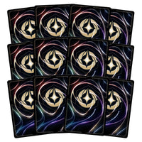 Lorcana Trading Card Game - Booster Pack Display (24pcs @ £4.99 each) - Wave 2