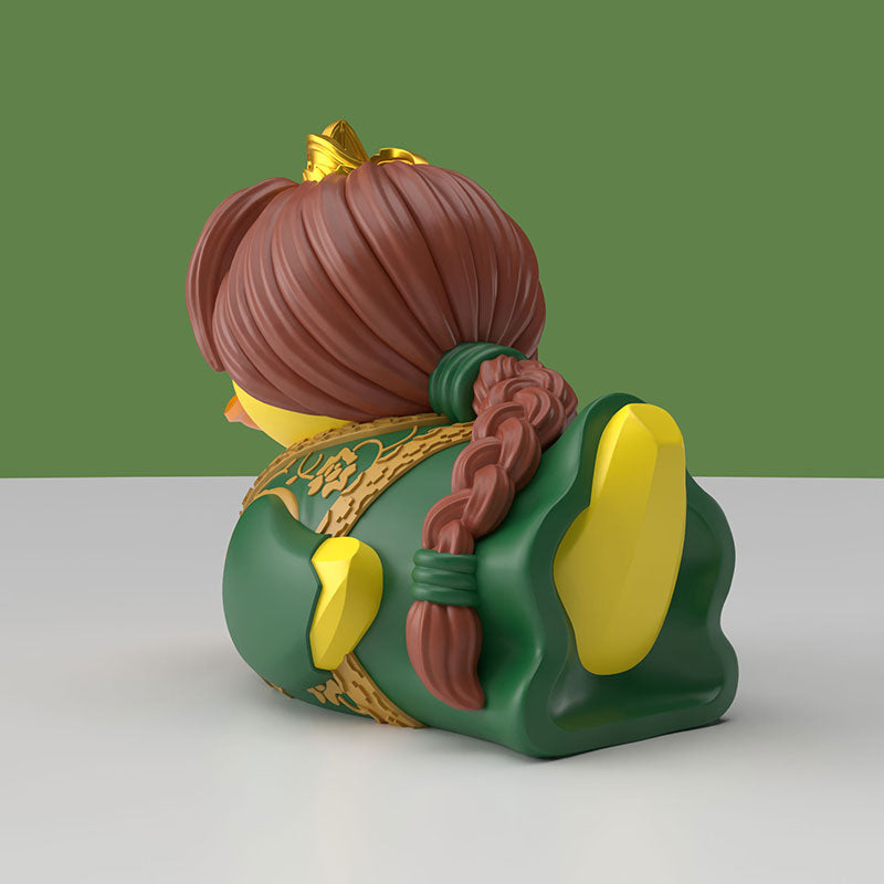 MEDICOM KUBRICK : SHREK figure set C : Shrek + Fiona EUR 70,00 MEDICOM KUBRICK : SHREK figure set C : Shrek + Fiona EUR 70,00