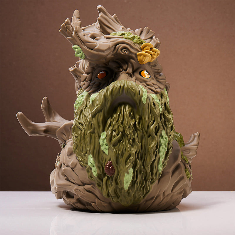 Lord of the Rings Treebeard Giant TUBBZ (Giant XL Edition)| Shop4Ducks