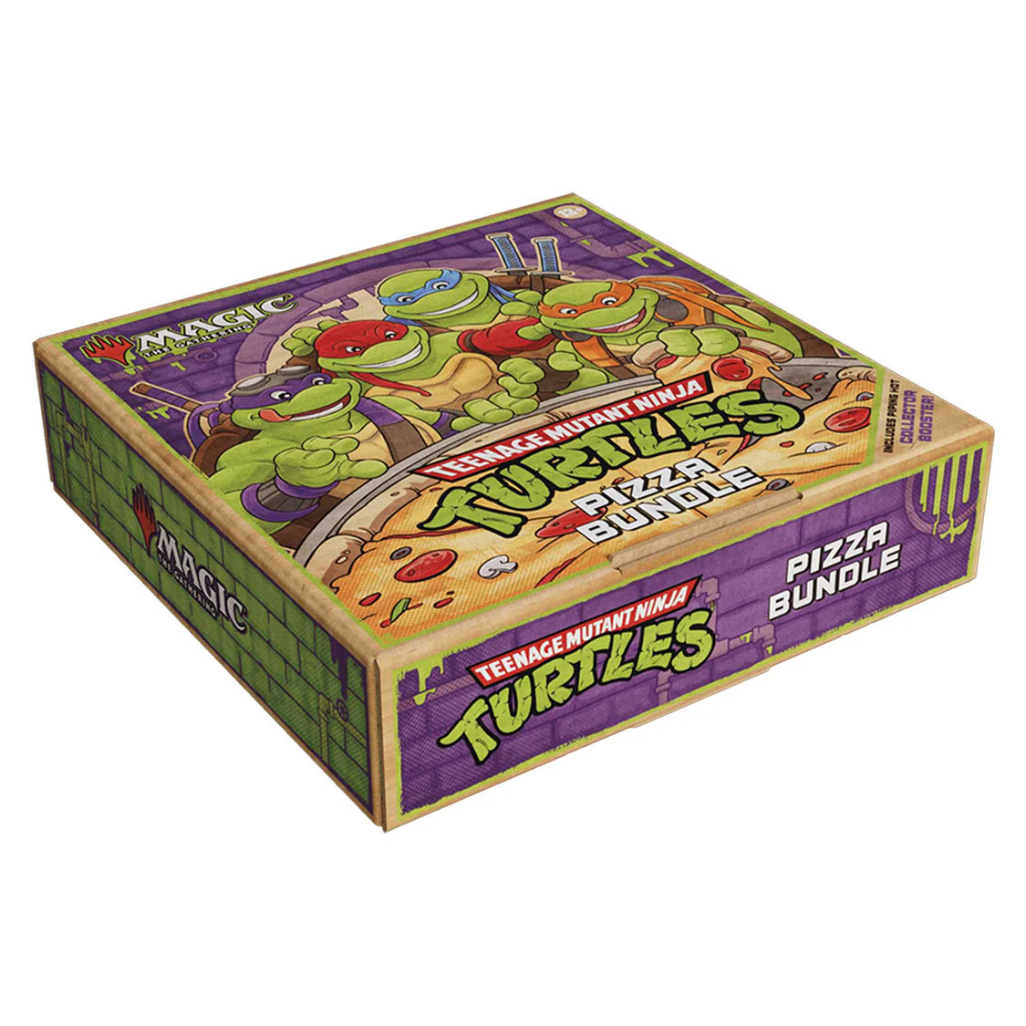 マジック：ザ・ギャザリング TEENAGEMUTANT NINJA TURTLES PIZZA BUNDLE WTCD51710000_1_1200x1200.webp?