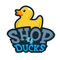 Shop4Ducks - the place for all things duck like