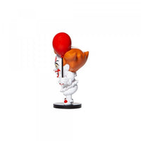 IT Pennywise Collectible Figurine