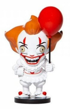 IT Pennywise Collectible Figurine