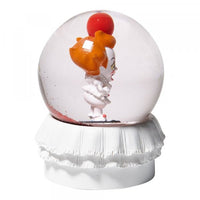IT Pennywise Collectible Waterball