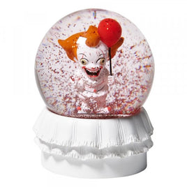 IT Pennywise Collectible Waterball