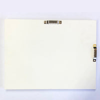 Wall Art Frame Large Rectangle 300x210mm