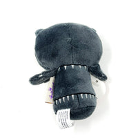 Black Panther Itty Bitty Collectible