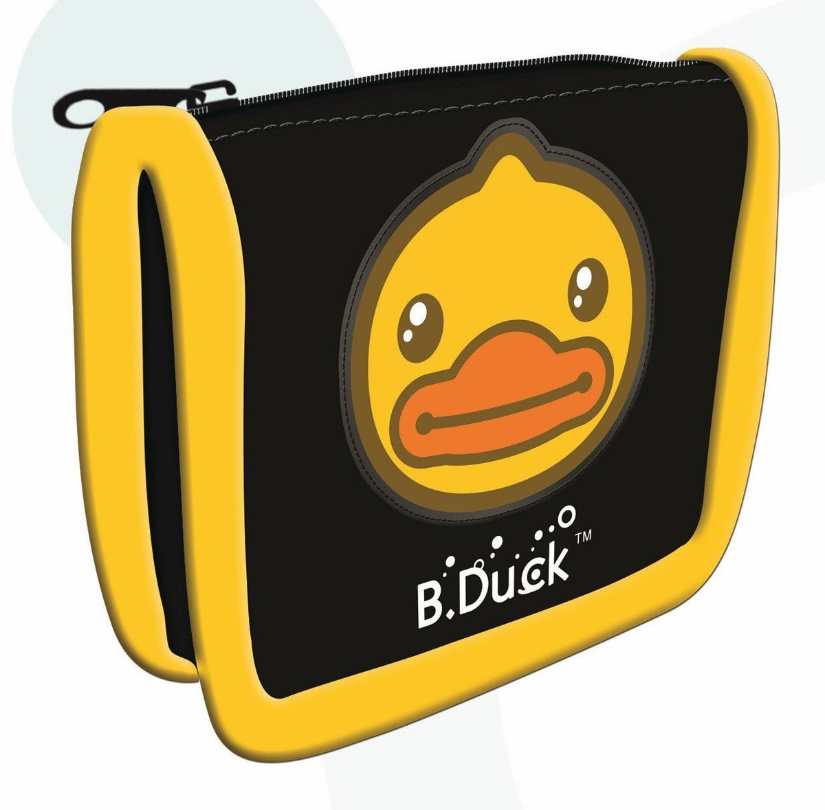 B.Duck Duck Purse Shop4Ducks