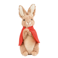 Flopsy Bunny Medium Plush