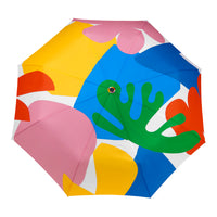 Matisse Compact Umbrella