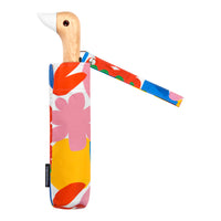 Matisse Compact Umbrella