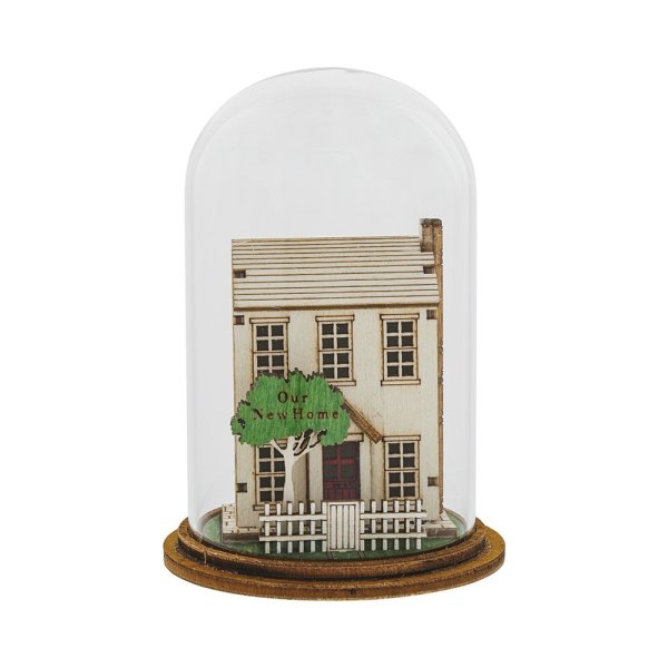 Tiny Town