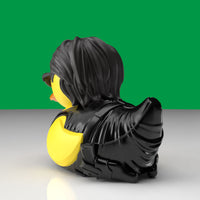 The Matrix: Trinity TUBBZ (First Edition)