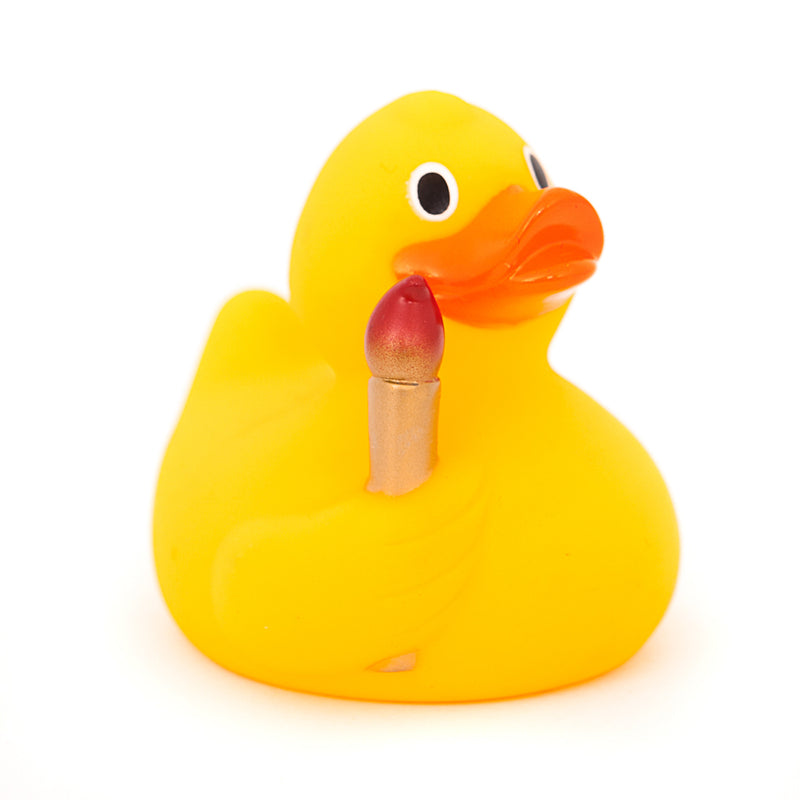 Olympic Torch Relay Rubber Duck| Shop4Ducks