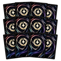 Lorcana Trading Card Game - Individual Booster Pack - Wave 2