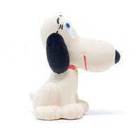 Snoopy the Dog, W/Squeaker