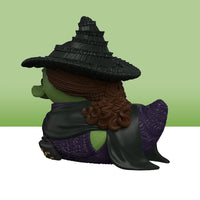 Wicked: Elphaba Thropp TUBBZ (First Edition)