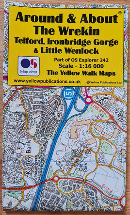 UNION JACK RAYON FLAG WITH STICK 24 X 16