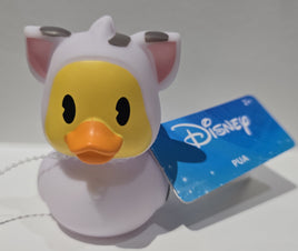 Disney Duckalooz Rubber Ducks - Pua