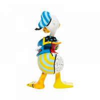 Britto - Disney Donald Duck Figurine