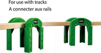 Brio - Stacking Track Supports