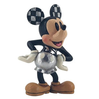 Disney 100 Mickey Mouse Figurine