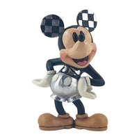 Disney 100 Mickey Mouse Figurine