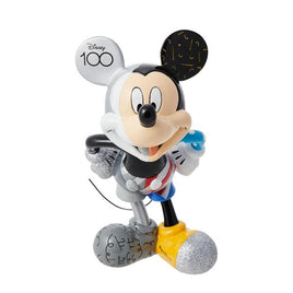 Disney 100 Mickey Mouse