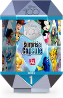 Disney 100 Surprise Capsule