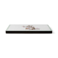 Wildflowers Large Placemats - Set of 4