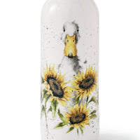 Oil & Vinegar Set (cow & duck)