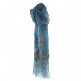 Peter Rabbit™ Scarf