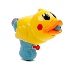 Cute Duck Water Gun
