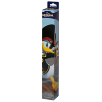 Ravensburger Disney Lorcana Playmat Donald Azurite Sea
