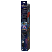 Ravensburger Disney Lorcana Playmat Donald Azurite Sea