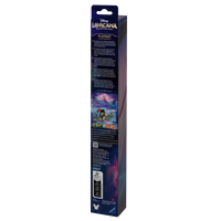 Ravensburger Disney Lorcana Playmat Donald Azurite Sea