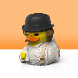 Alex DeLarge A Clockwork Orange TUBBZ (First Edition)