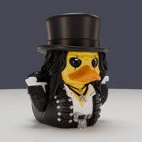 Alice Cooper TUBBZ (Boxed)