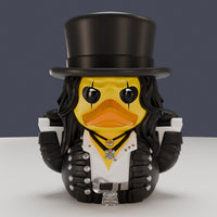 Alice Cooper TUBBZ (Boxed)