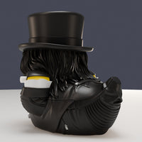 Alice Cooper TUBBZ (Boxed)