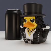Alice Cooper TUBBZ (Boxed)