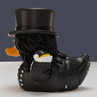 Alice Cooper TUBBZ (Boxed)
