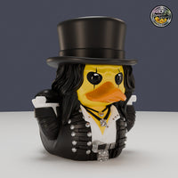 Alice Cooper TUBBZ (Collector's Edition)