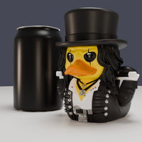 Alice Cooper TUBBZ (Collector's Edition)