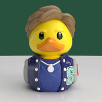 The Breakfast Club: Andrew Clark TUBBZ (Mini Edition)