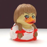 Annabelle: Annabelle (Mini Edition) - view 4