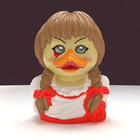 Annabelle: Annabelle (Mini Edition) - view 5