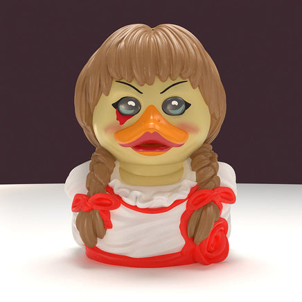 Annabelle: Annabelle (Mini Edition) - view 5