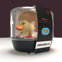 Annabelle: Annabelle (Mini Edition) - view 2
