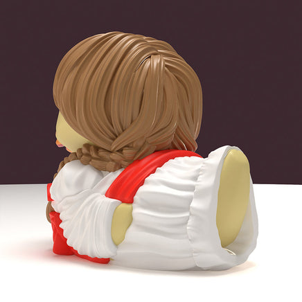 Annabelle: Annabelle (Mini Edition) - view 6